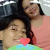 Agnes lane1584 - @kylenes22 - TikTok