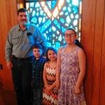 Agnes Lane - @laneagnes - Instagram