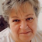 Agnes Lane Lester - @lesteragnes - Instagram