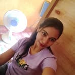 Agnes Lani - Facebook