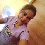 Agnes Lany - Facebook