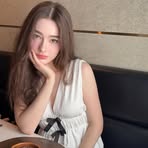Agnes Lena - Facebook