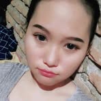 Agnes Liana - Facebook