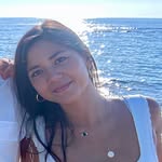 Agnès My-Lane - @agnes.mylane - Instagram