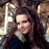agneslane4 - @agneslane4 - TikTok