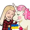 agneslane8 - @agneslane8 - TikTok