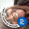 agneslane - @agneslane - TikTok