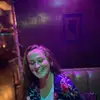 agnesrlane2018 - @agnesrlane2018 - TikTok