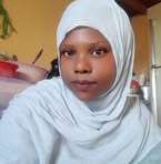 Agness Lwena - Facebook