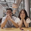 Agnes Le - @nytl23022402 - TikTok