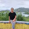 Agnes22 - @lopez.agnes - TikTok