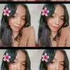 Agnes🍃 - @agnes.lopez28 - TikTok