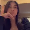 agnes_lopez2008 - @lopez_2026 - TikTok