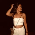 Agnès López - @agnes.lopezz - Instagram