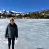 Agnes Lopez - @agnes.lopez26 - TikTok
