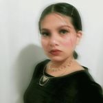 Agnes_Lopez - @agneslopez_ - Instagram