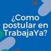 Agnes Lopez - Facebook