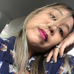 Agnes Lopez - @eatthroughthis - Instagram