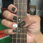 Agnes Lopez - @jamandcheese2018 - Instagram