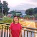 Agnes Lopez - Facebook