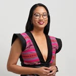 Agnes Lopez - @agneslopezphoto - Instagram