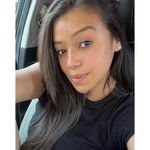 Agnes Lopez - @agnesxlopz - Instagram