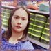 Agnes Lopez - Facebook