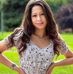 Agnes Lopez - Facebook