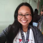 Agnes Lopez - @agnes_archives - Instagram