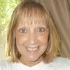 Agnes Lopez - @agnes.lopez01 - TikTok