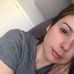 Agnès lopez - @lopeagnes - Instagram