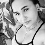 Agnes Lopez - @agneslopez922512 - Instagram