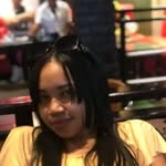 Agnes Lopez - @agnes.lopez.39589 - Instagram