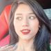 Agnes Lopez - Facebook