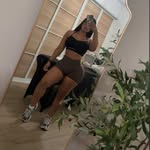 Agnes Lopez - @agneslo92 - Instagram