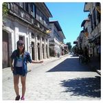 Agnes Lopez - @agneslopez13 - Instagram