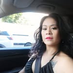 Agnes Lopez - @agneslopezaviles - Instagram