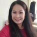 Agnes Lopez - Facebook