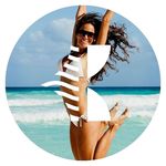 Agnes Lopez - @kappacrew.agnes - Instagram