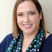 Agnes Lopez - Facebook