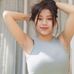 Agnes Lopez - Facebook