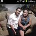 Agnes Lopez - Facebook
