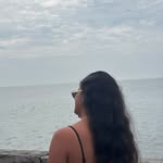 Agnes López - @agnes.fiorella - Instagram