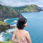 Agnes Lopez - @lopezagnes - Instagram
