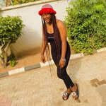 Agnes Lopez - @agnes854oko - Instagram