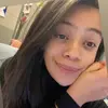 Agnes Lopez - @agneslopez67 - TikTok