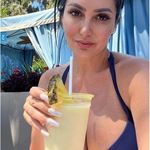 Agnes Lopez - @agneslopez4553 - Instagram