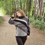 Agnes Lopez - @aggiethebarber_ie - Instagram