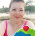 Agnes Lopez - Facebook