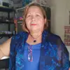 Agnes López - @agnes.lpez - TikTok